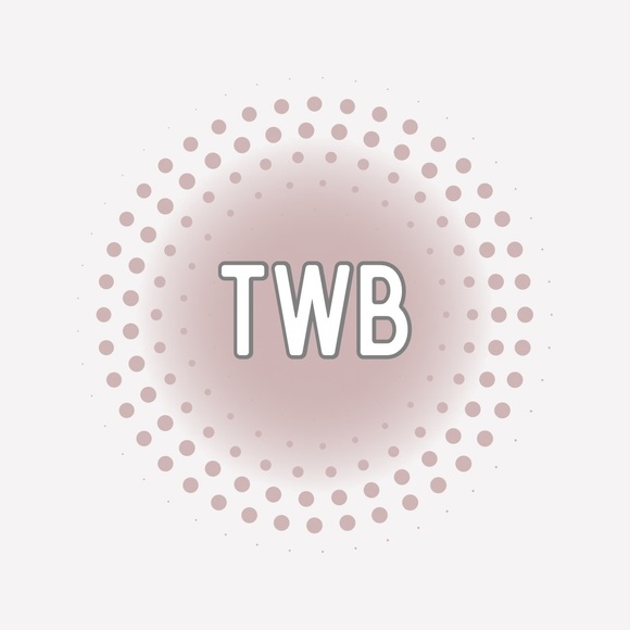 thftywthbritany
